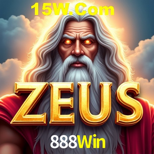 888Win,888Win App