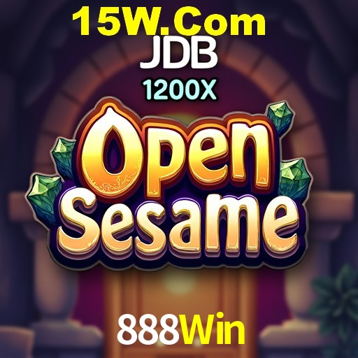 888Win