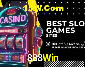 Experimente o Login Seguro Premium no 888Win