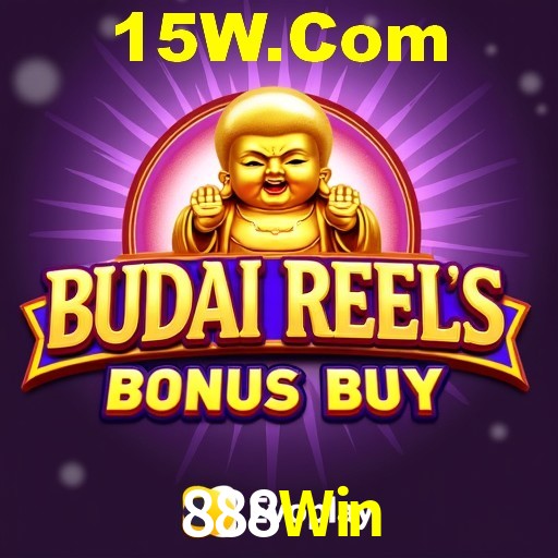888Win