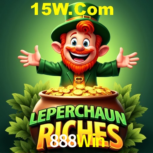 888Win: A Experiência de Casino com Jogos de Mesa ao Vivo