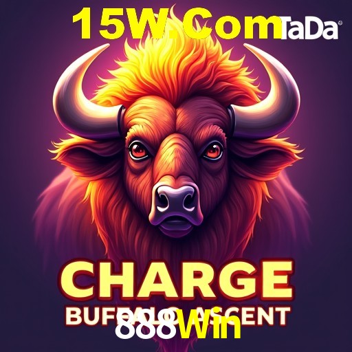 888Win,888Win App