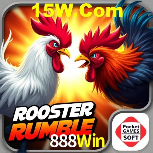 888Win