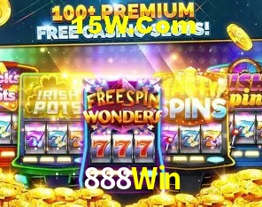 888Win Com Login