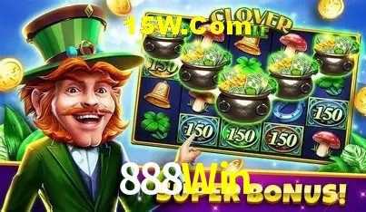 888Win,888Win App