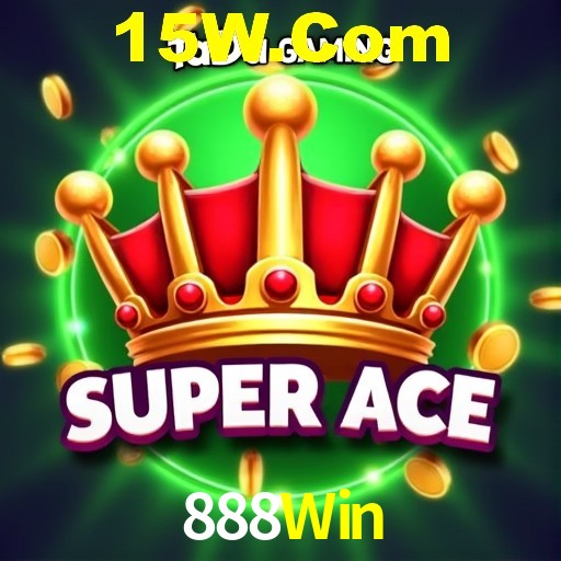 888Win App