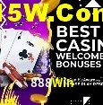 888Win